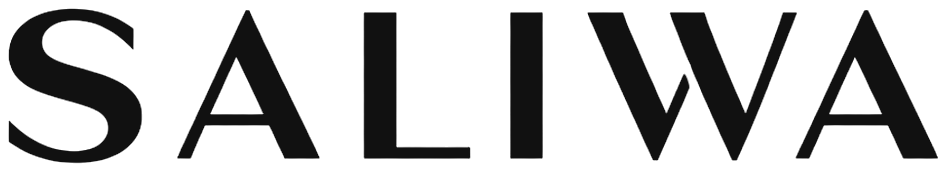 Saliwa